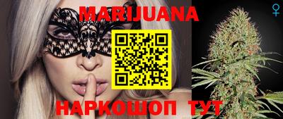 мдпв Среднеуральск