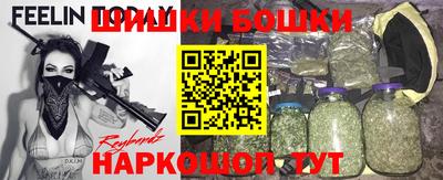 мдпв Среднеуральск
