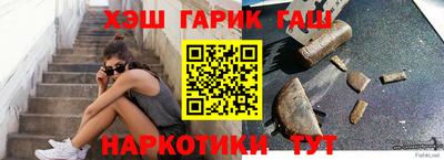 мдпв Среднеуральск