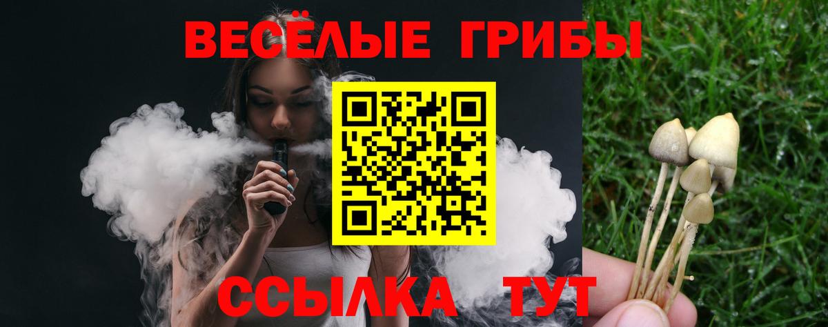 Псилоцибиновые грибы ЛСД  Псилоцибиновые грибы мицелий  Нижний Новгород  Вход с VPN 